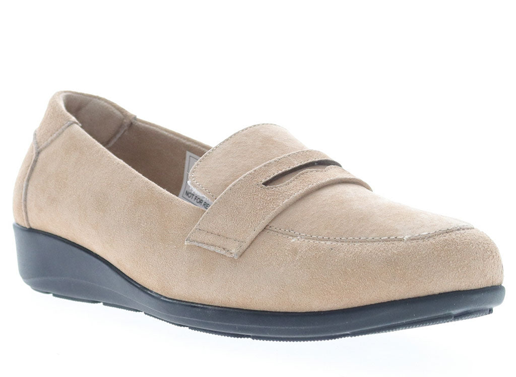 Propet Women's Yetta