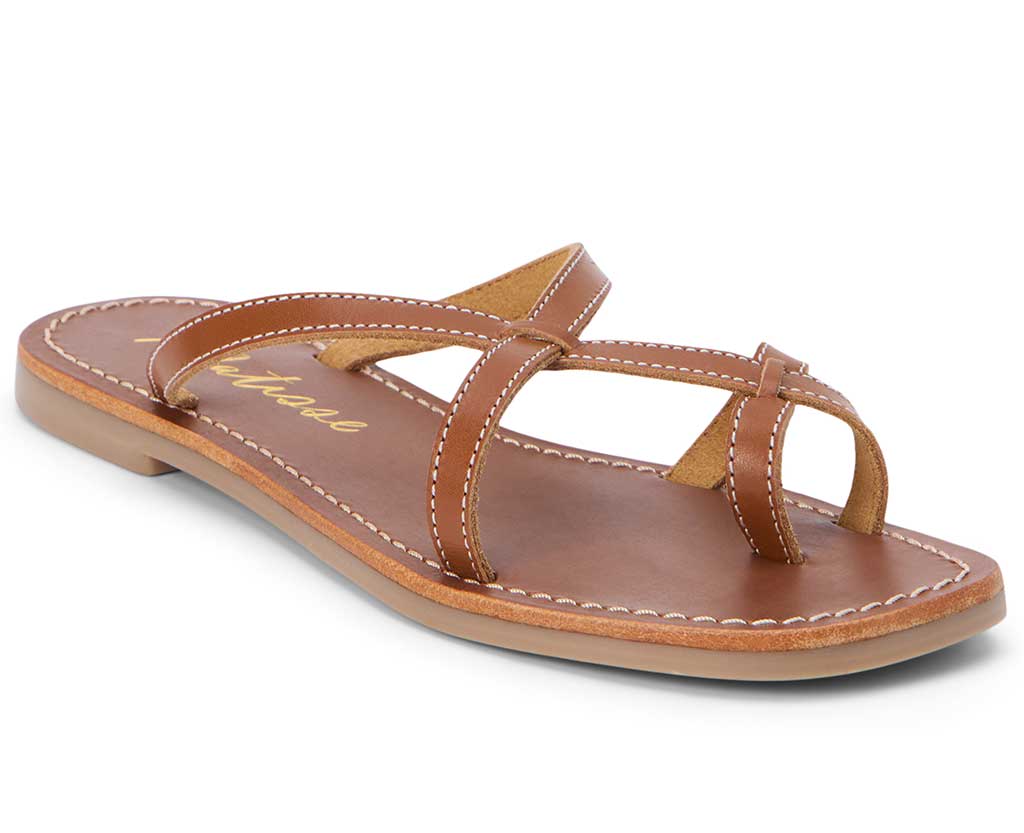 Matisse Women's Melborne