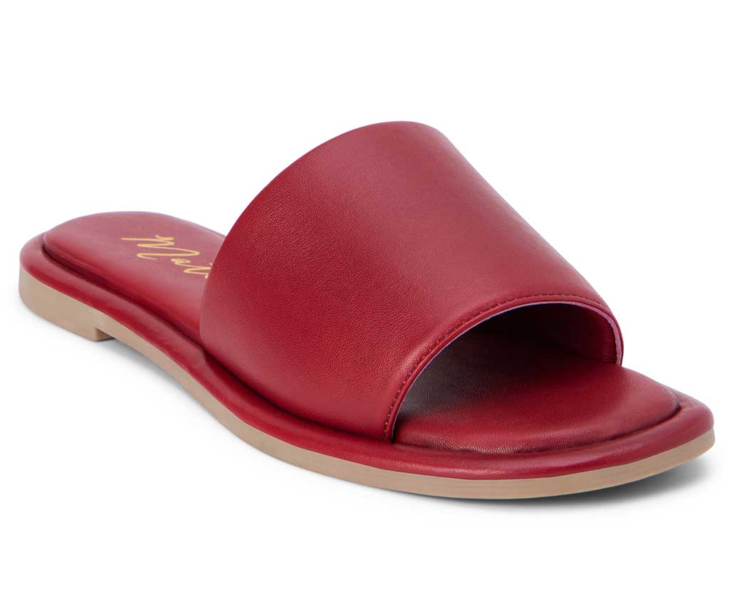 Matisse Women's Moonlight