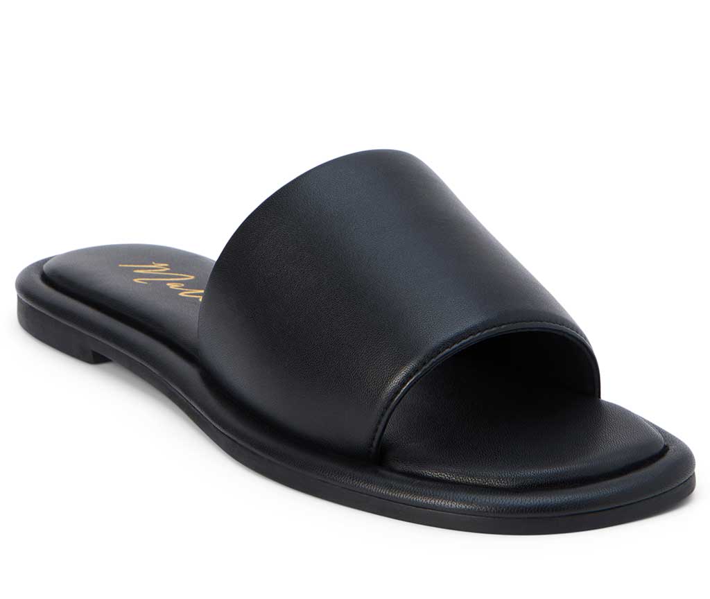 Matisse Women's Moonlight