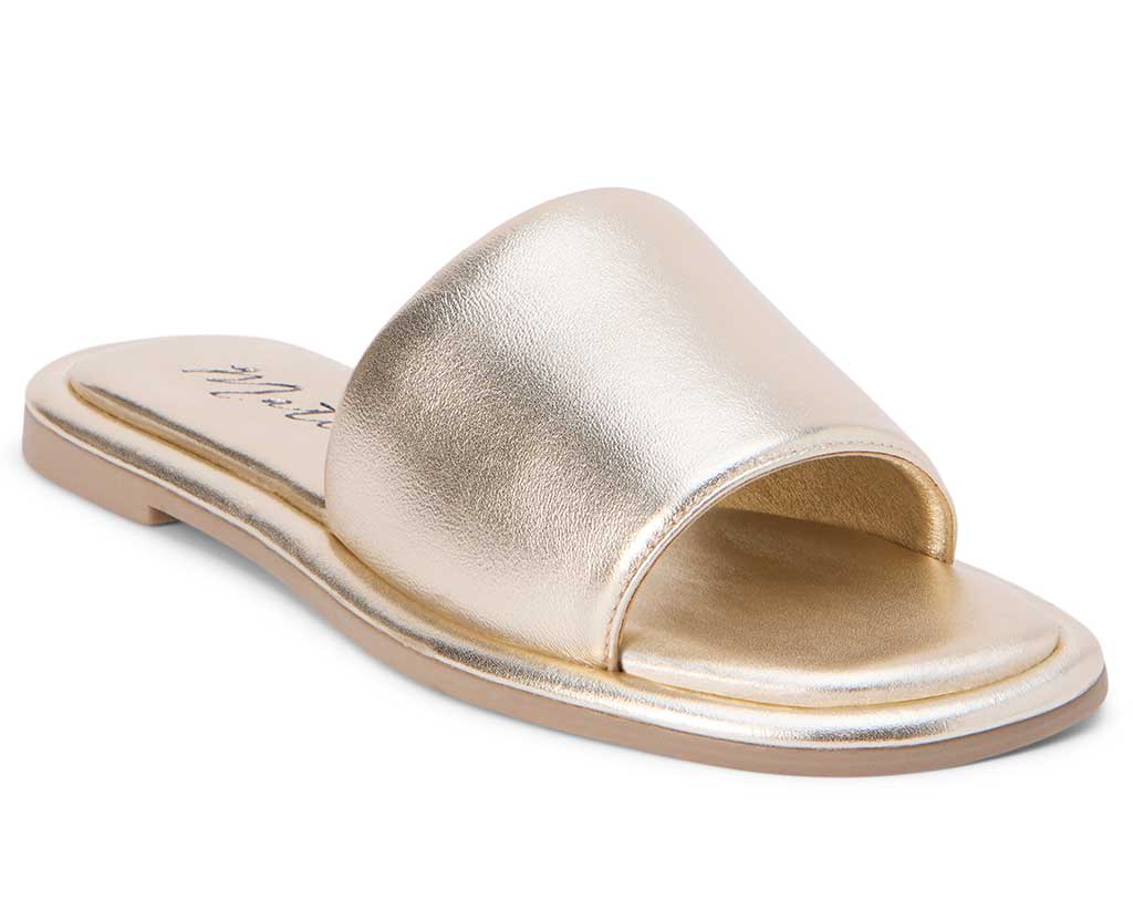 Matisse Women's Moonlight