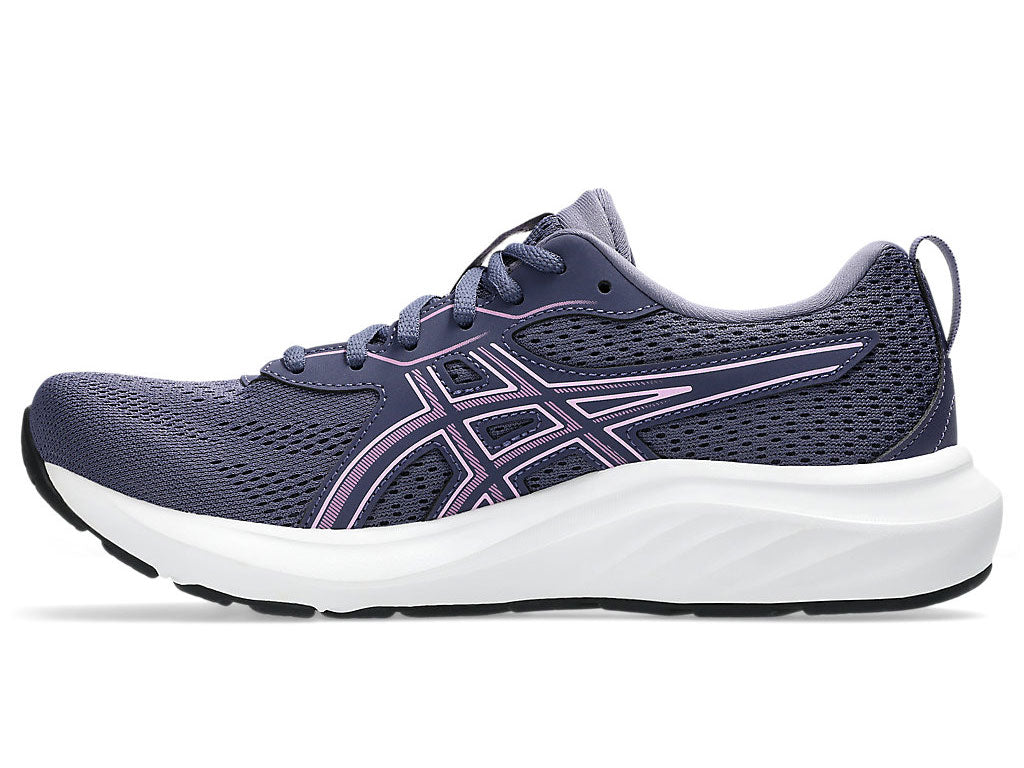 Asics Women's GEL-Contend 9