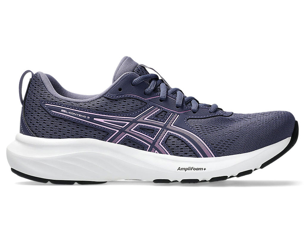 Asics Women's GEL-Contend 9
