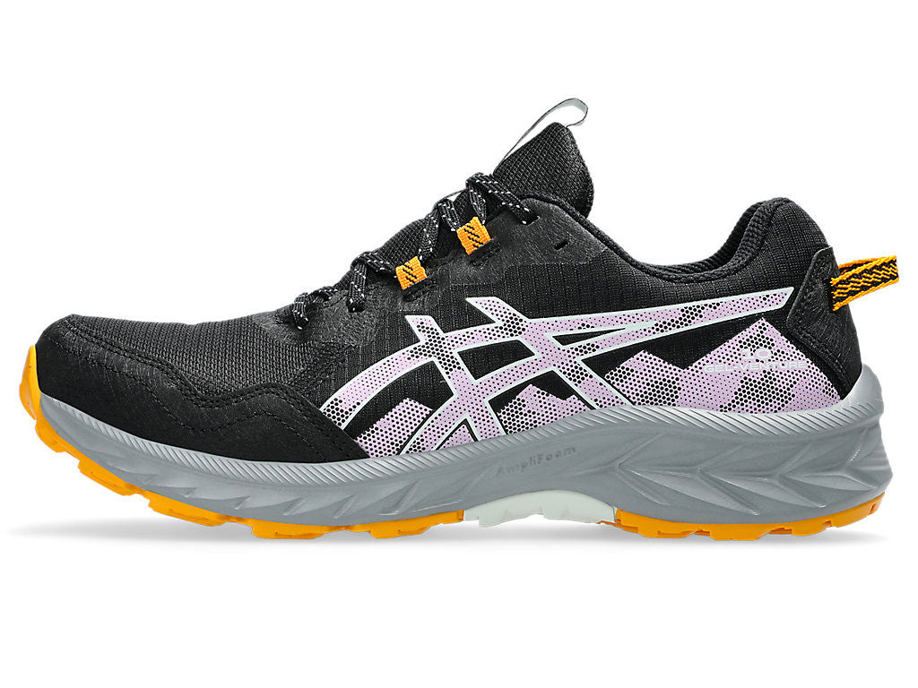 Asics Women's GEL-Venture 10