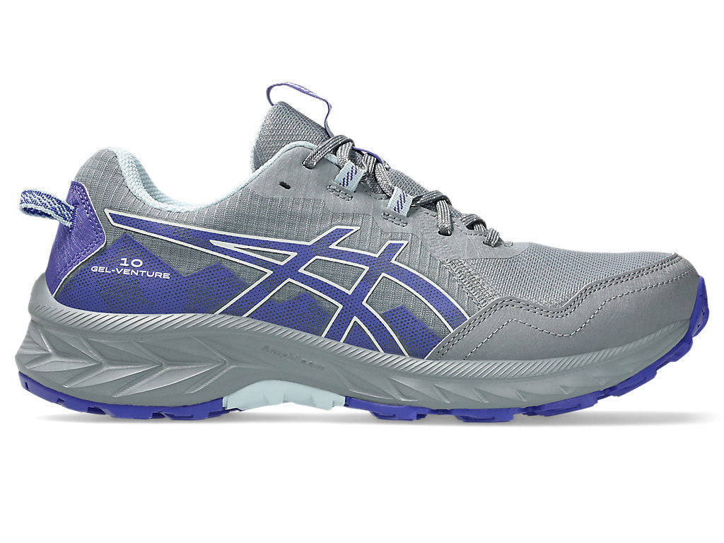 Asics Women's GEL-Venture 10