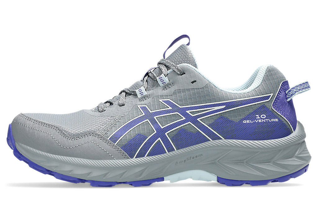 Asics Women's GEL-Venture 10