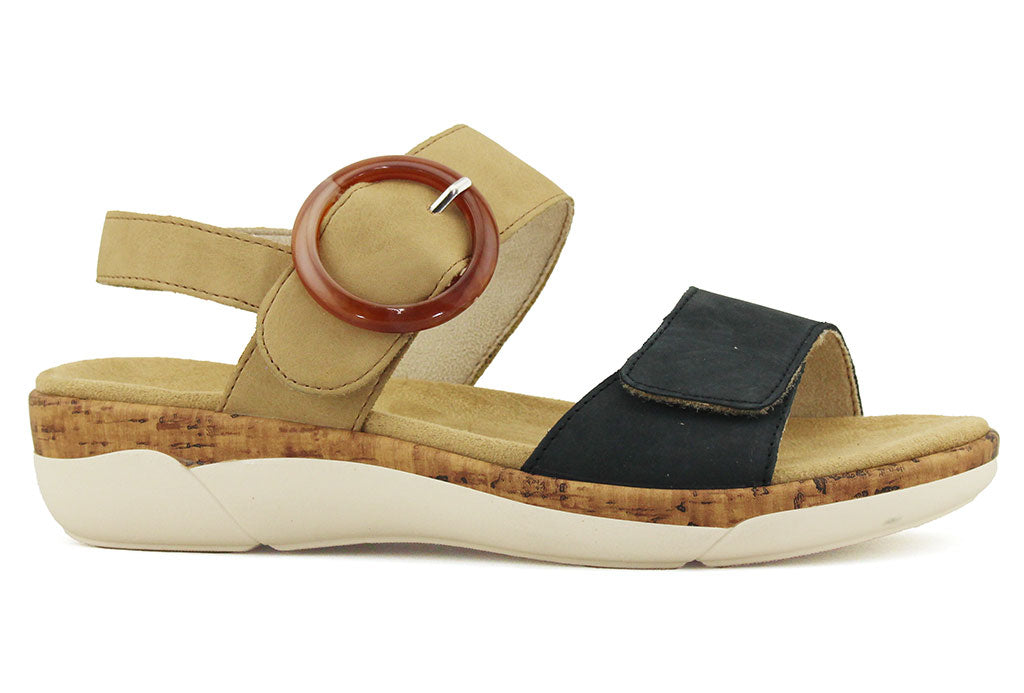 Remonte Women's Jocelyn