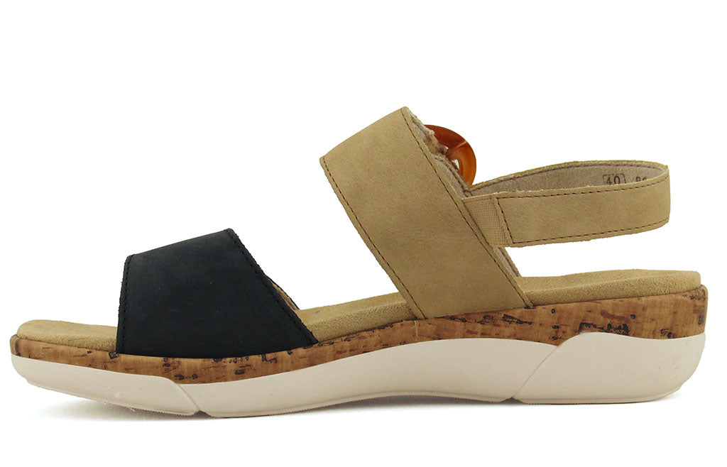 Remonte Women's Jocelyn