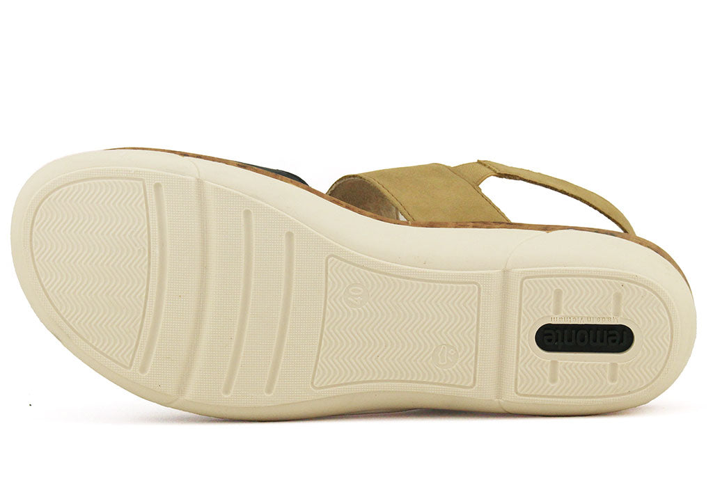 Remonte Women's Jocelyn