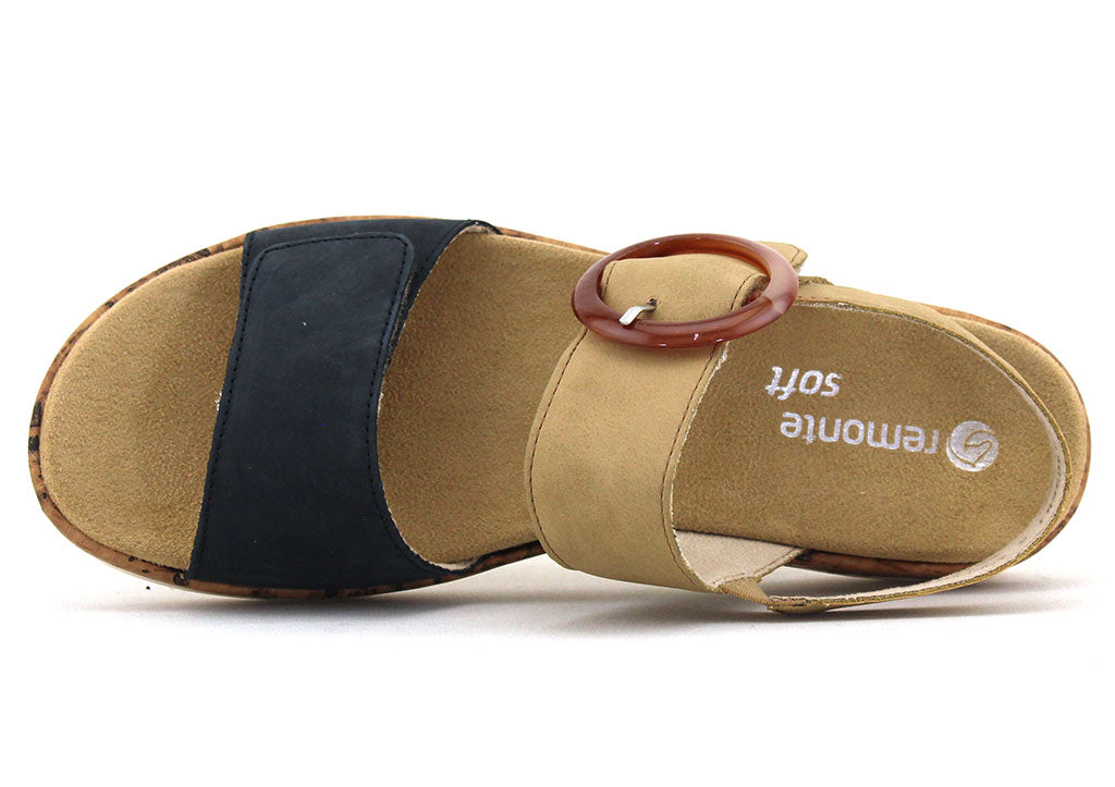 Remonte Women's Jocelyn