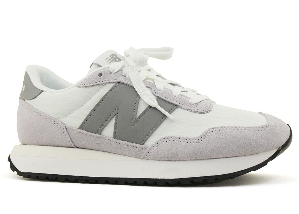 New Balance Women's WS237
