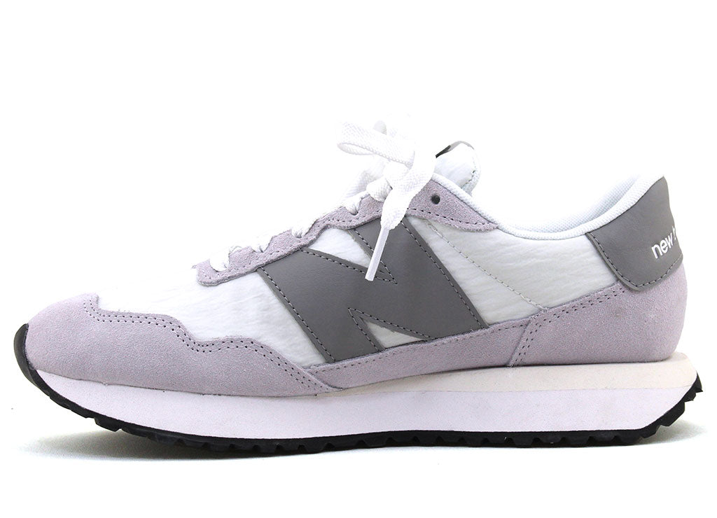 New Balance Women's WS237