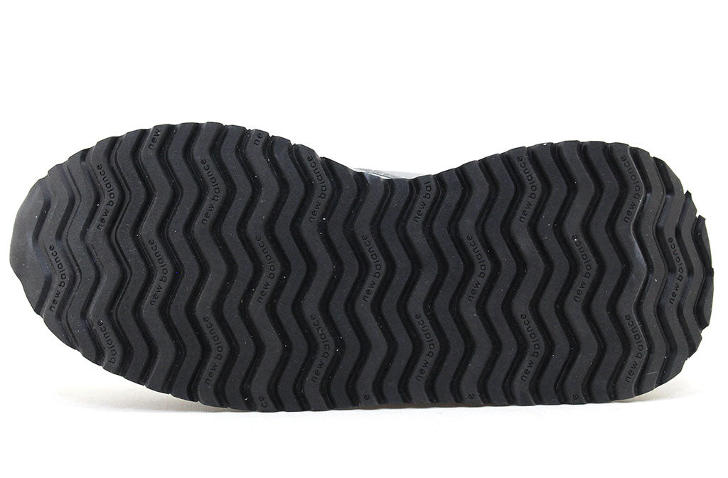 New Balance Women's WS237