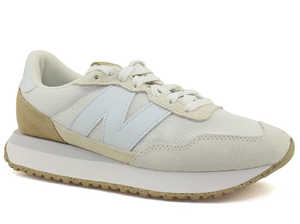 New Balance Women's WS237