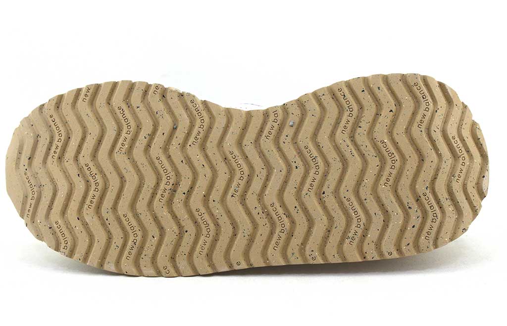 New Balance Women's WS237