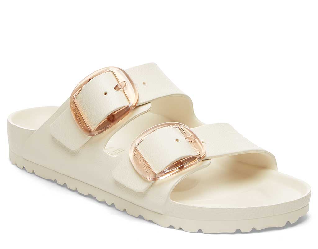 Birkenstock Women's Arizona Big Buckle