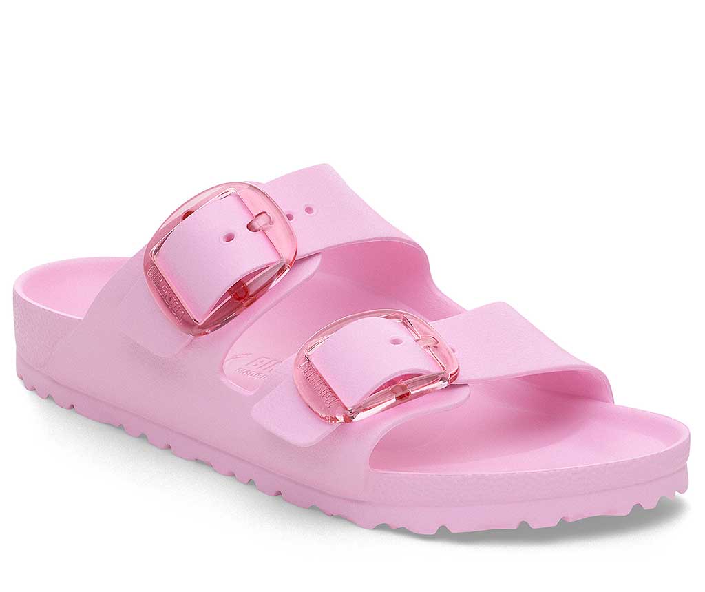 Birkenstock Women's Arizona Big Buckle