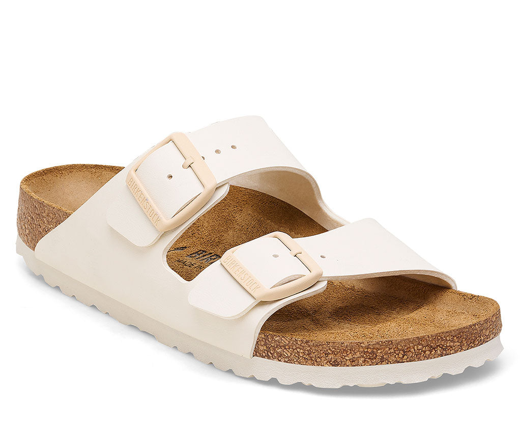 Birkenstock Women's Arizona