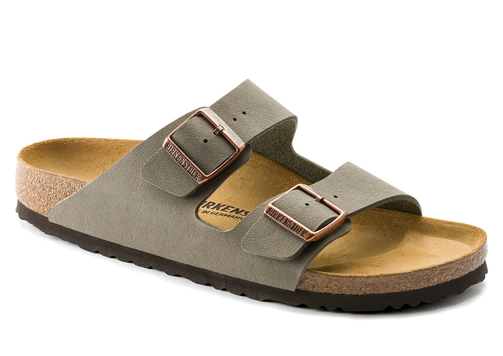 Birkenstock Women's Arizona