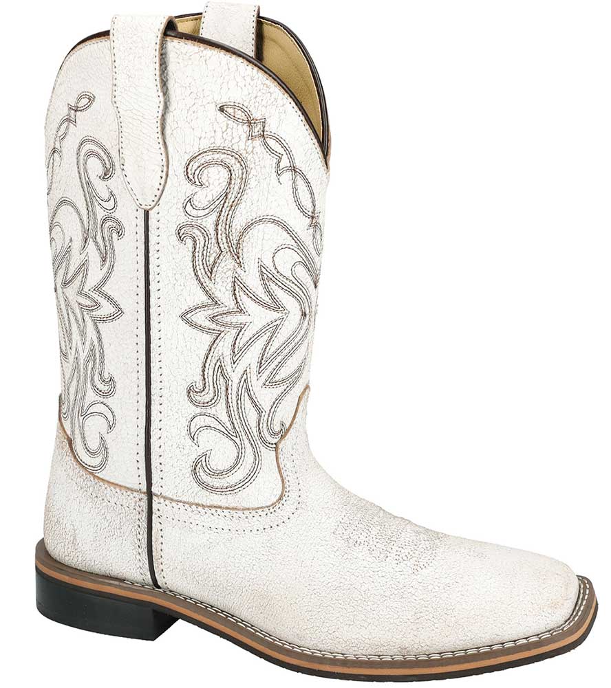 Smoky Mountain Boots Women's Georgia