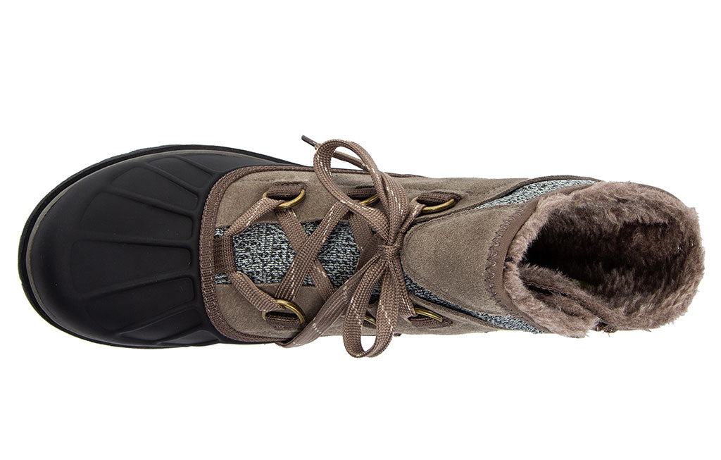 Baretraps Women's Springer WP Winter Boot