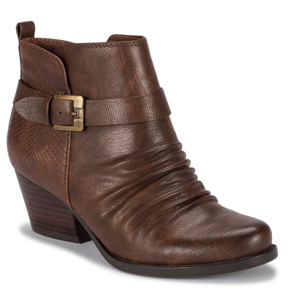 Baretraps Women's Rebel