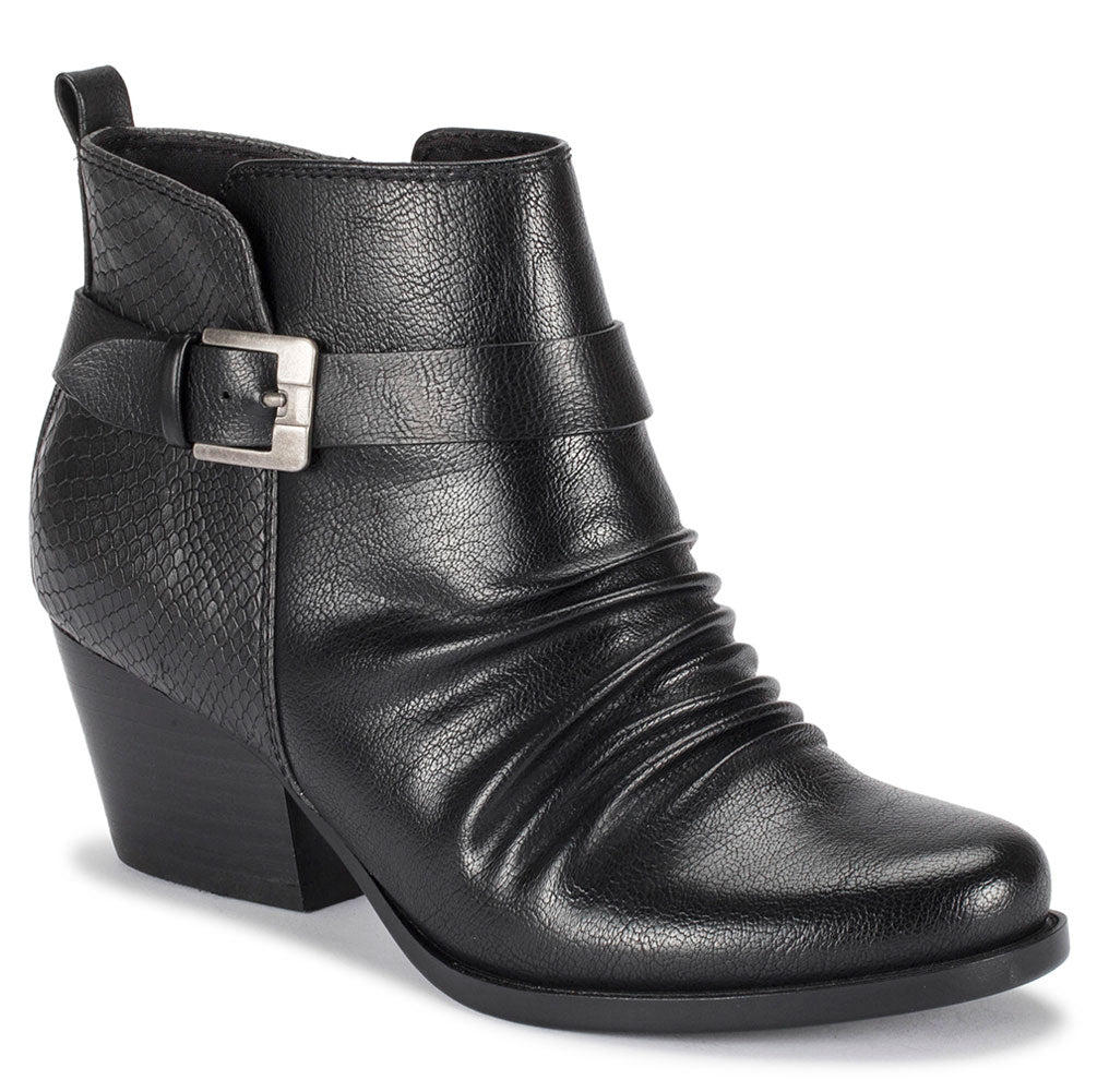 Baretraps Women's Rebel