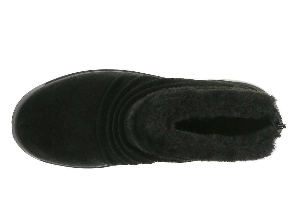 Baretraps Women's Nuri Cold Weather Boot