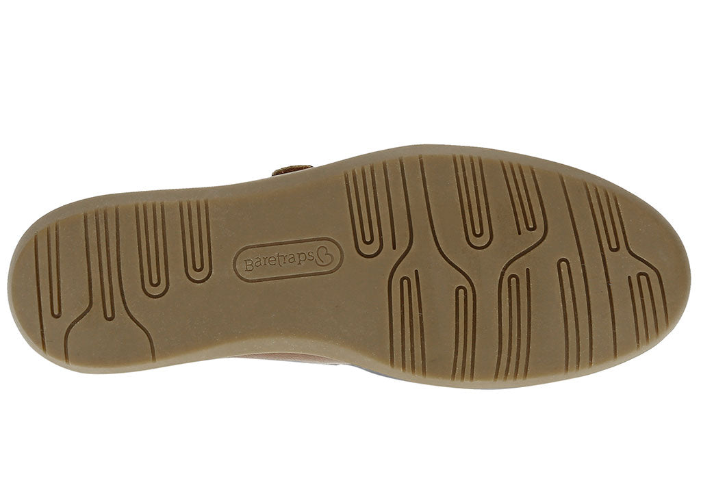 Baretraps Women's Joesie