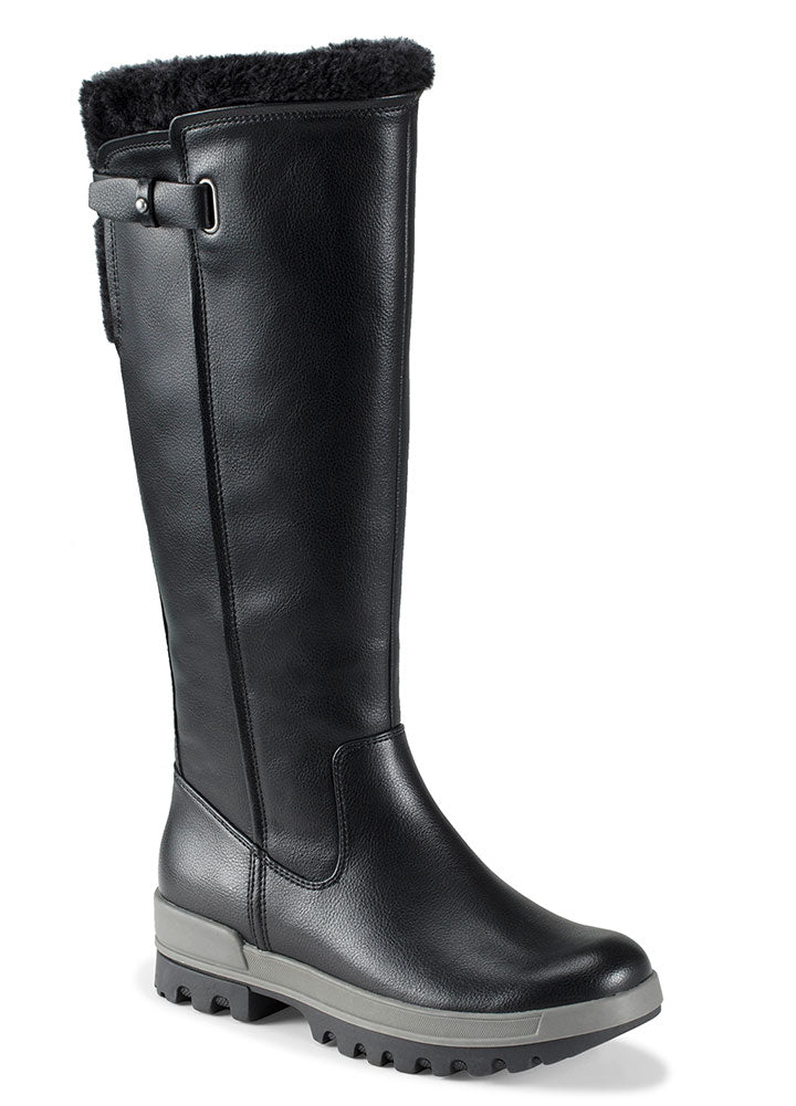 Baretraps Women's Nettie Cold Weather