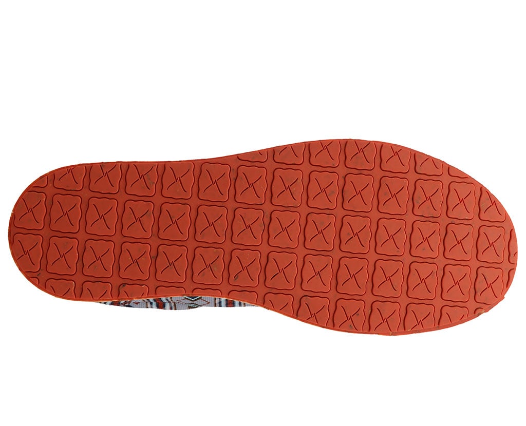 Twisted X Women's Hooey Loper