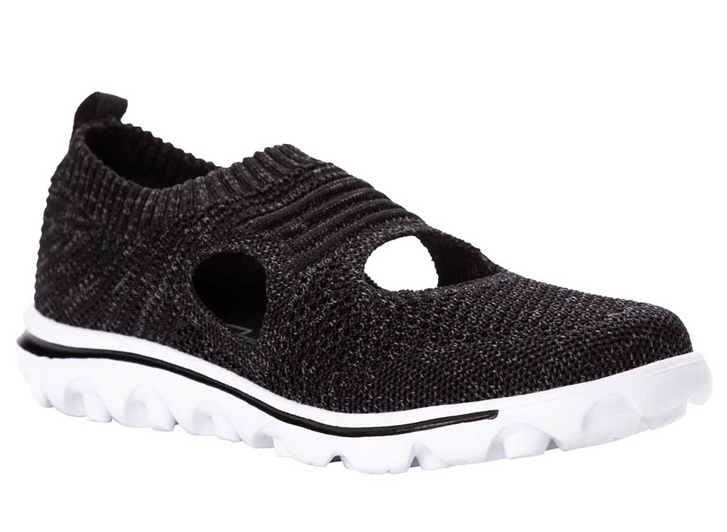 Propet Women's TravelActiv Avid