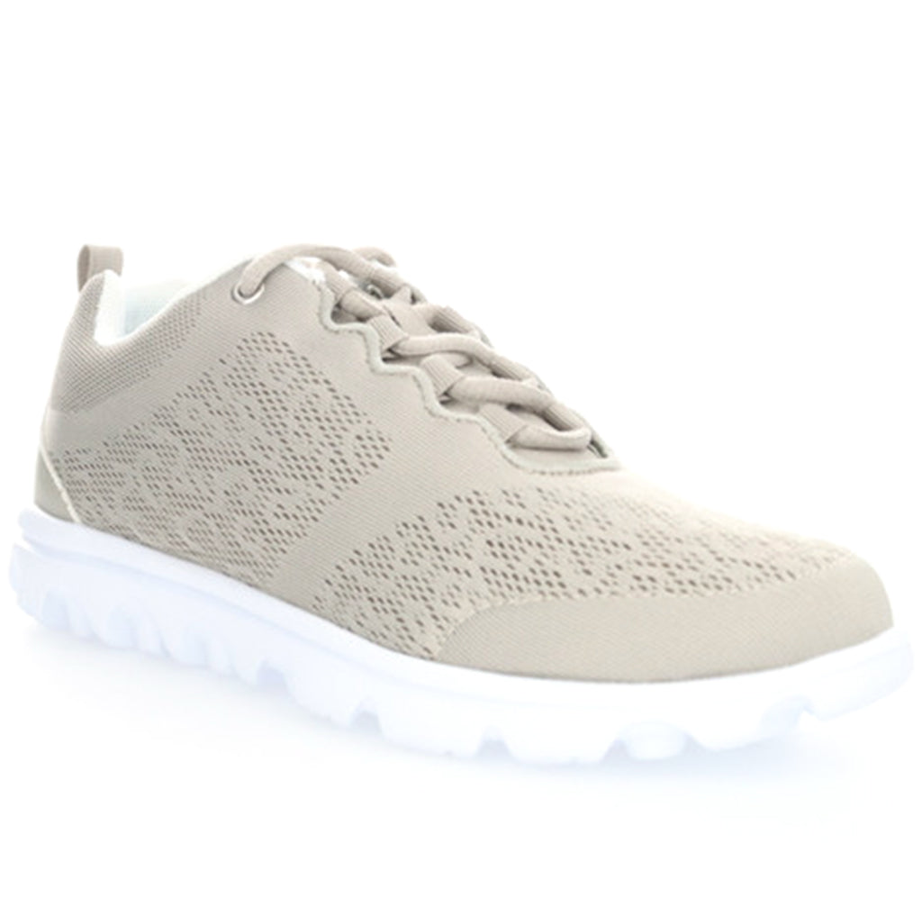 Propet Women's TravelActiv