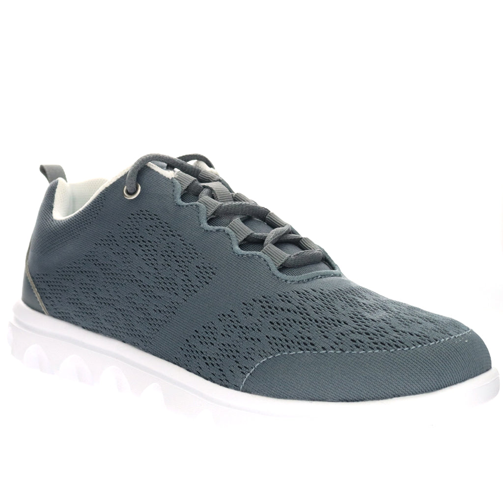 Propet Women's TravelActiv