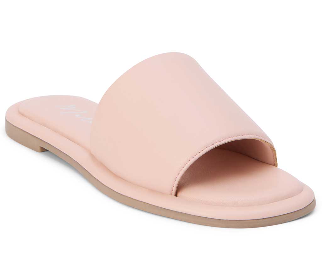 Matisse Women's Moonlight