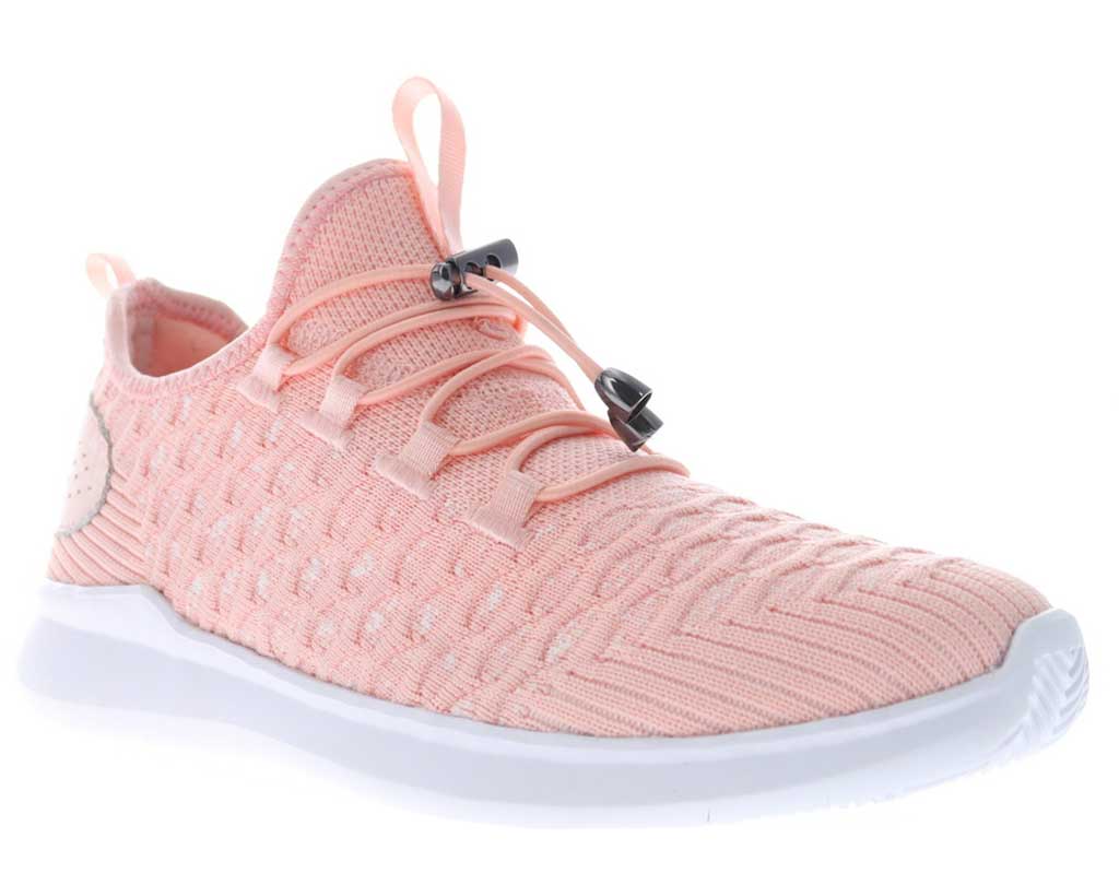 Propet Women's TravelBound