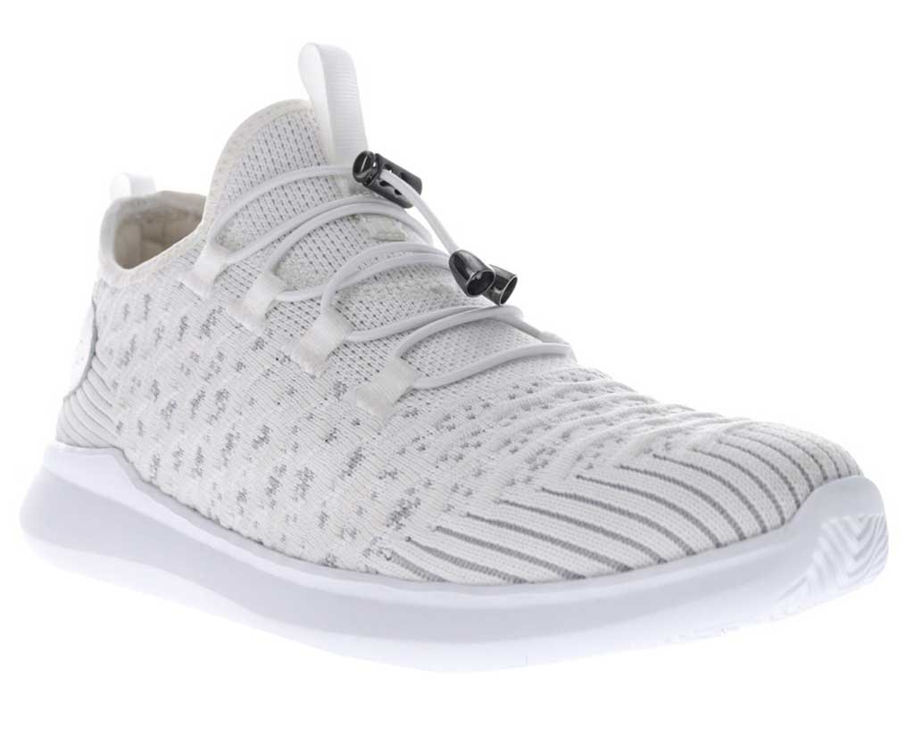 Propet Women's TravelBound