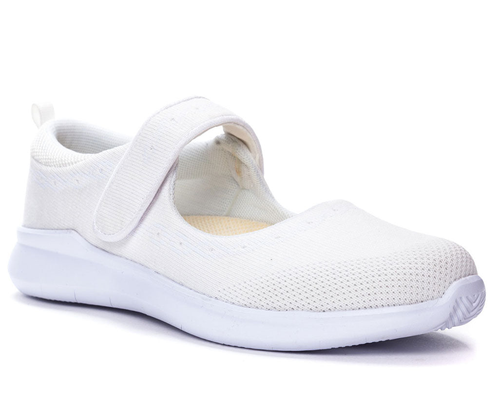 Propet Women's TravelActiv Mary Jane