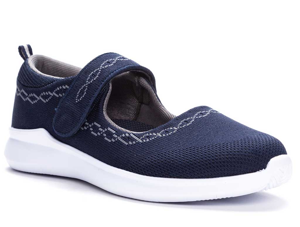 Propet Women's TravelActiv Mary Jane