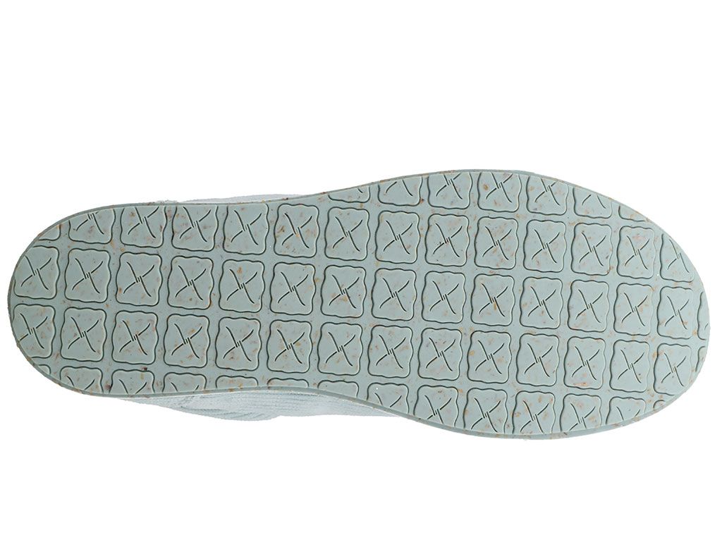 Twisted X Women's Kicks