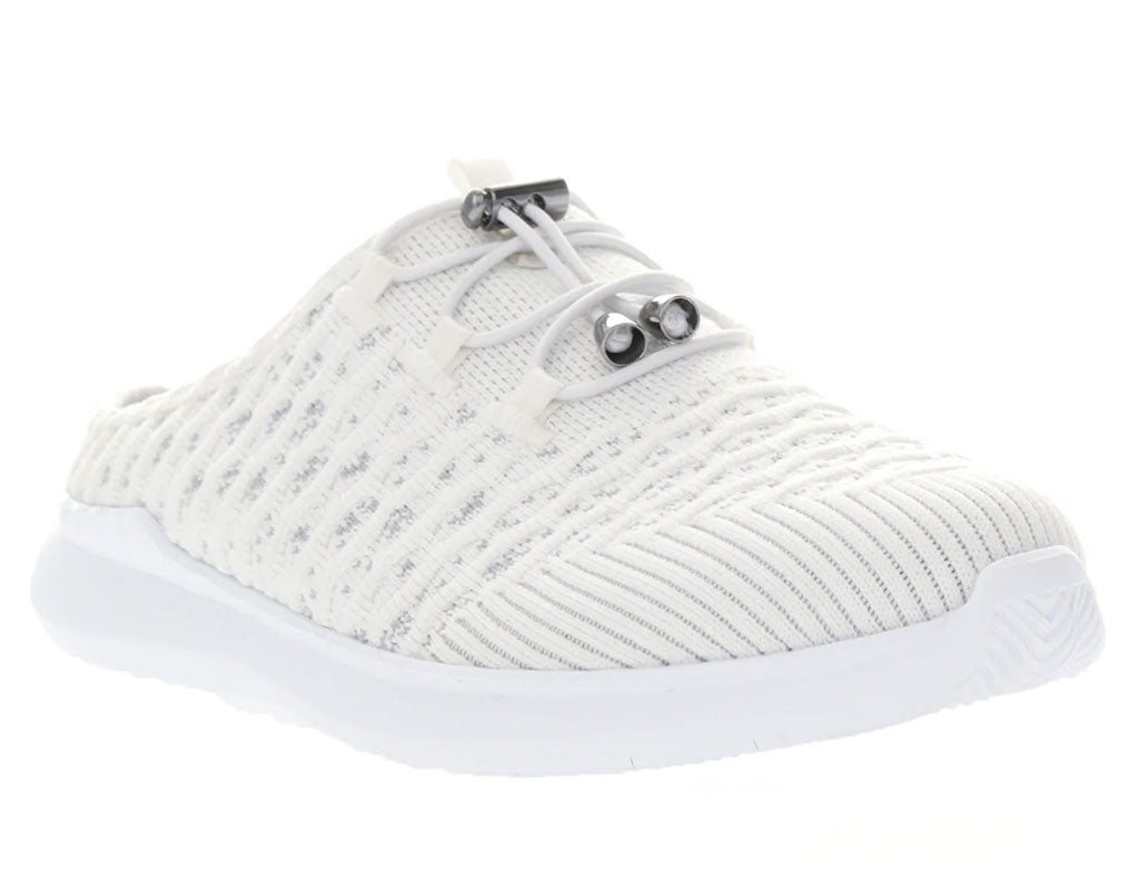 Propet Women's TravelBound Slide