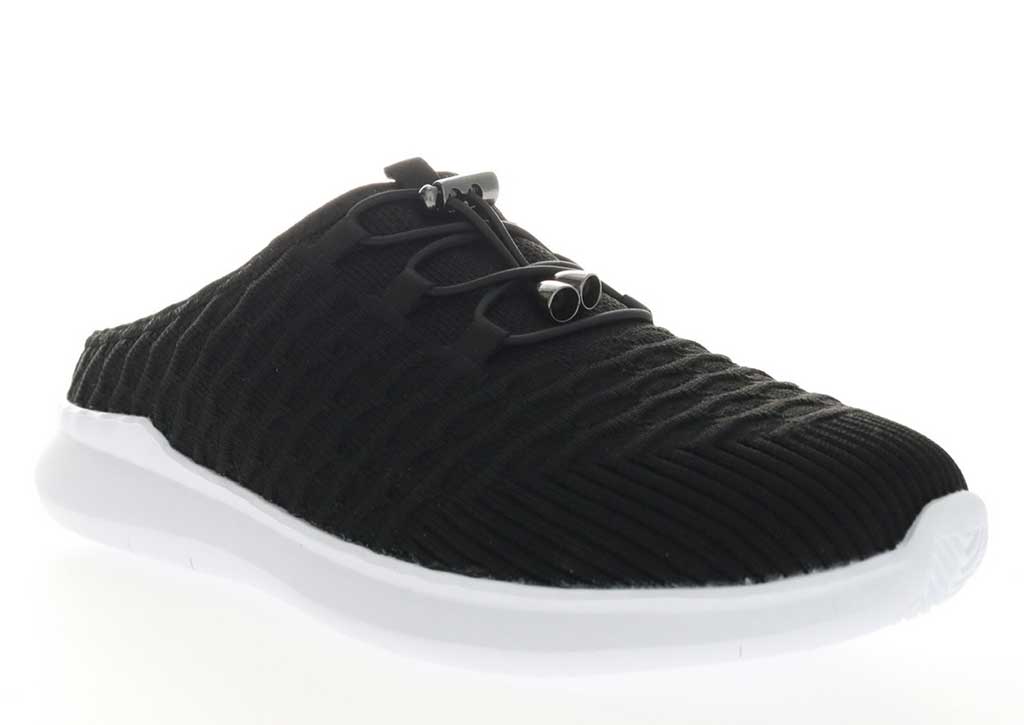 Propet Women's TravelBound Slide