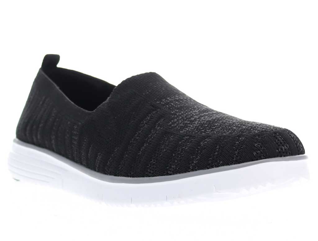 Propet Women's TravelFit Slip On