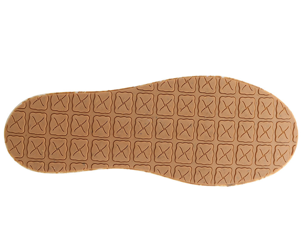 Twisted X Women's Kicks Lion