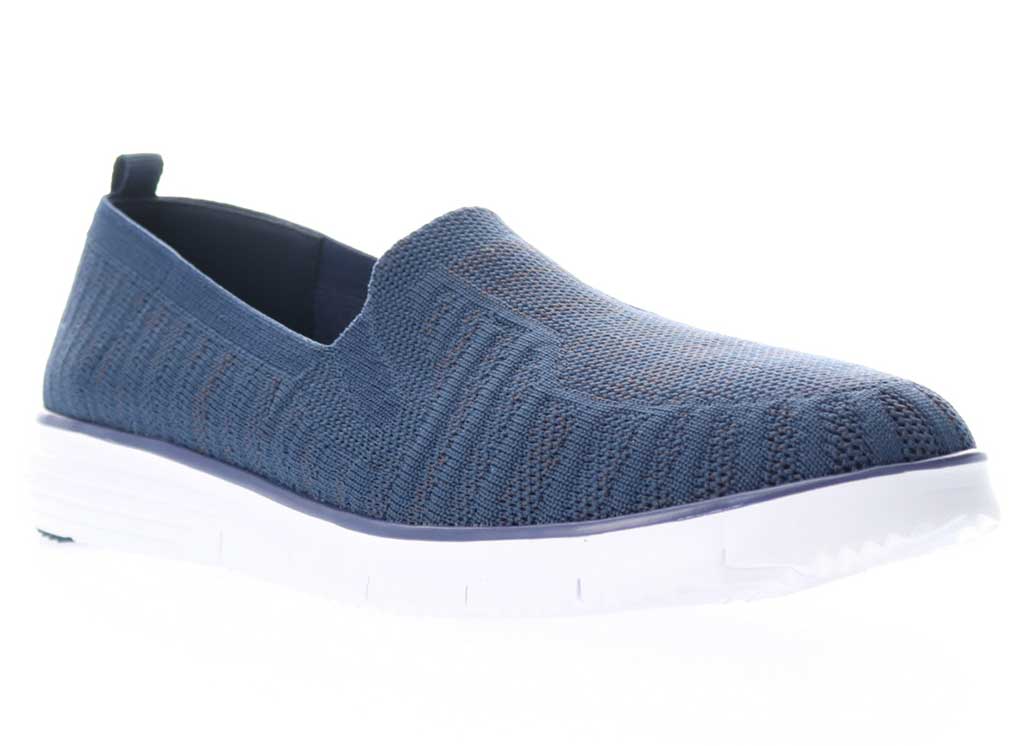 Propet Women's TravelFit Slip On