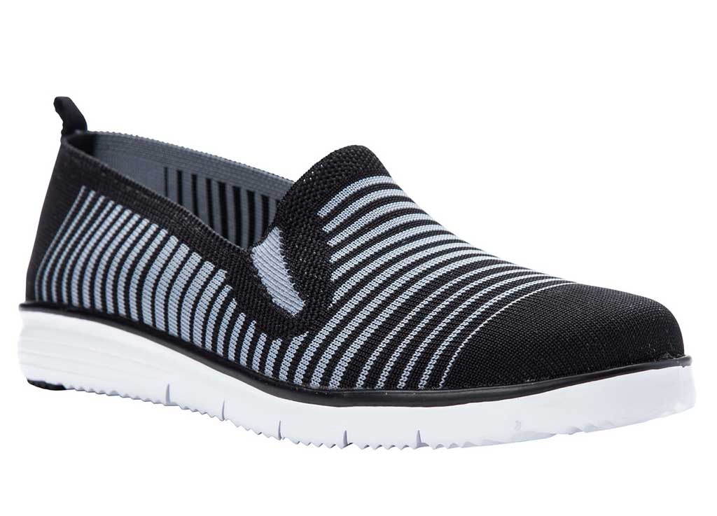 Propet Women's TravelFit Slip On