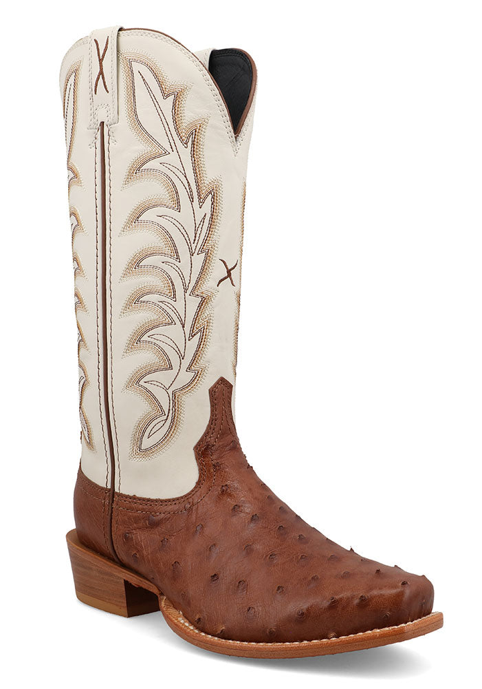 Twisted X Women's 13 Inch Reserve Boot