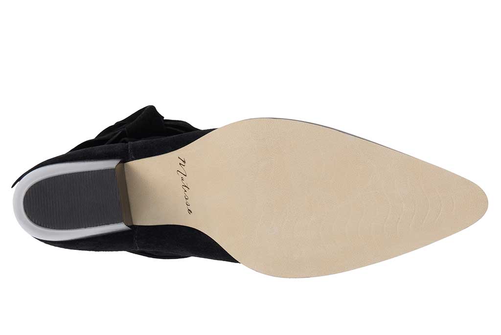 Matisse Women's Colton