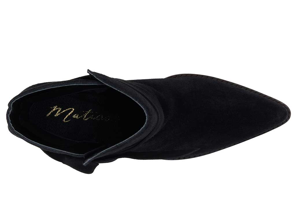 Matisse Women's Colton