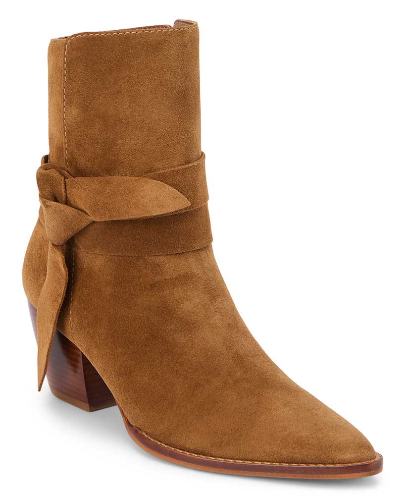 Matisse Women's Colton